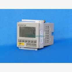 Omron H7CR-SAL Counter